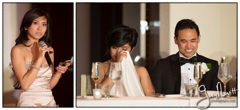 Tizon-Atlantic-City-Wedding-One-Atlantic-Gary Nevitt Photography-165