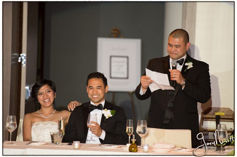 Tizon-Atlantic-City-Wedding-One-Atlantic-Gary Nevitt Photography-166