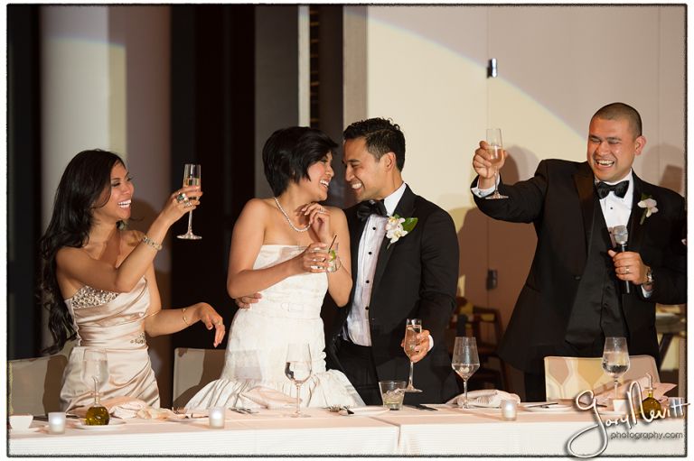 Tizon-Atlantic-City-Wedding-One-Atlantic-Gary Nevitt Photography-167