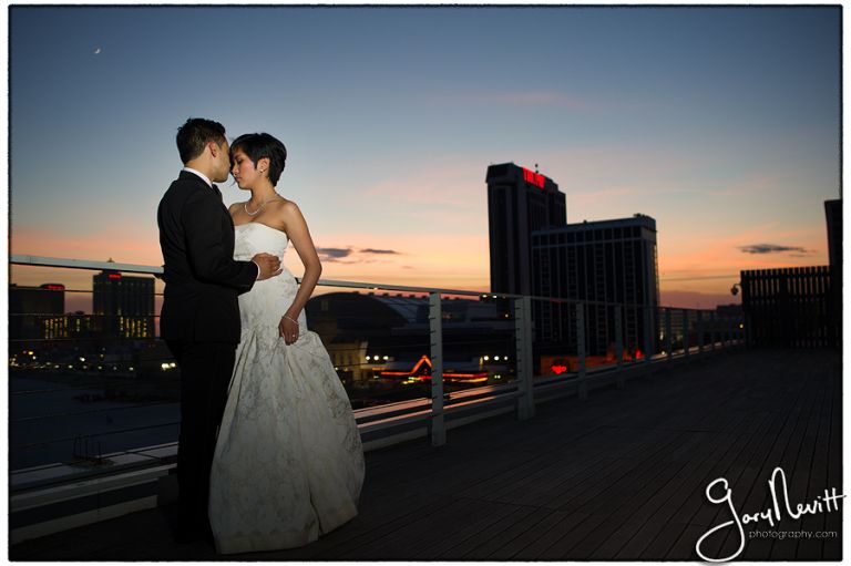 Tizon-Atlantic-City-Wedding-One-Atlantic-Gary Nevitt Photography-168