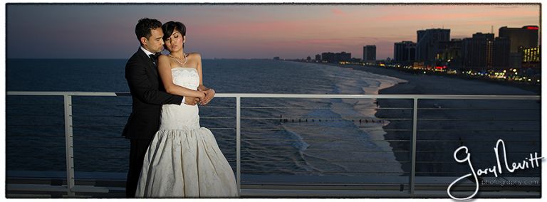 Tizon-Atlantic-City-Wedding-One-Atlantic-Gary Nevitt Photography-169