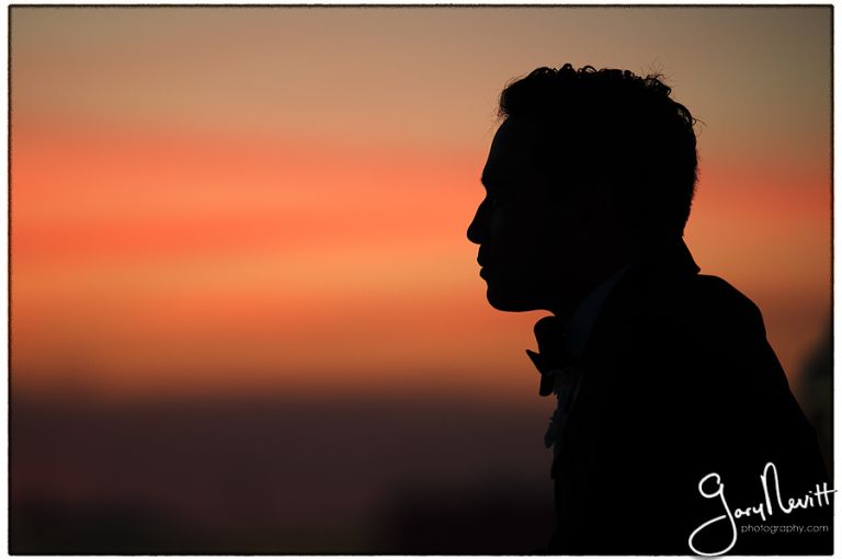 Tizon-Atlantic-City-Wedding-One-Atlantic-Gary Nevitt Photography-171