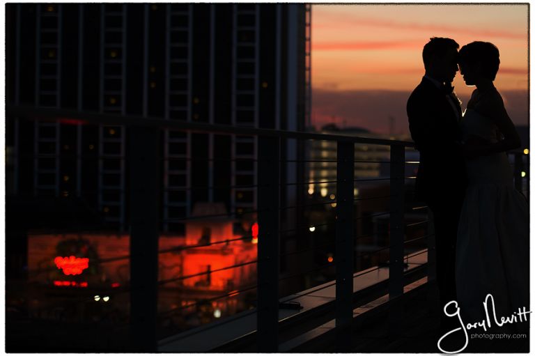 Tizon-Atlantic-City-Wedding-One-Atlantic-Gary Nevitt Photography-172