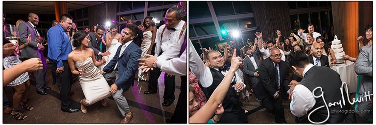 Tizon-Atlantic-City-Wedding-One-Atlantic-Gary Nevitt Photography-173