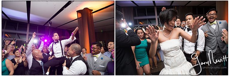 Tizon-Atlantic-City-Wedding-One-Atlantic-Gary Nevitt Photography-174