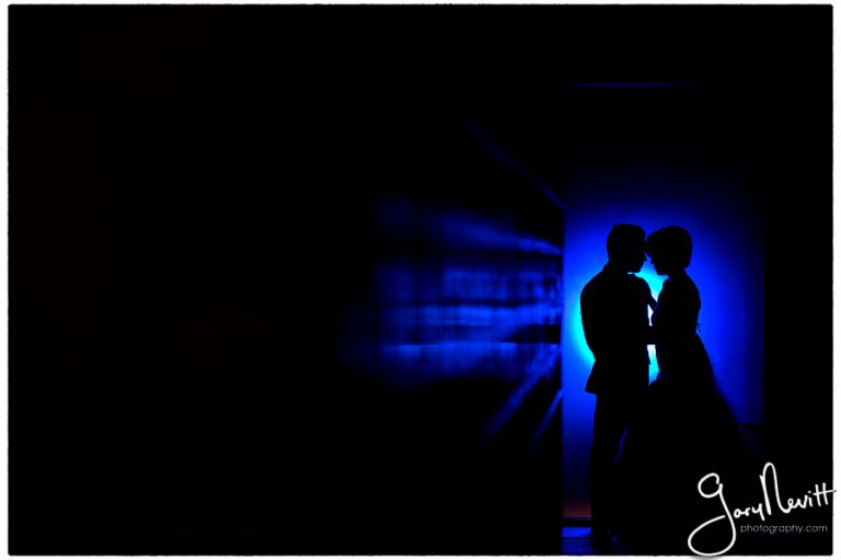 Tizon-Atlantic-City-Wedding-One-Atlantic-Gary Nevitt Photography-175