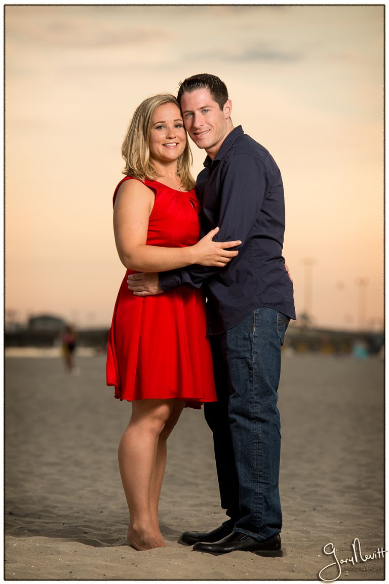 Bircsak-8-10-14-1001