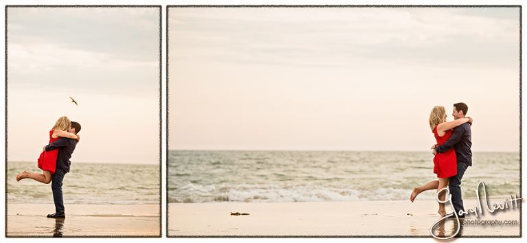 Bircsak-8-10-14-1002