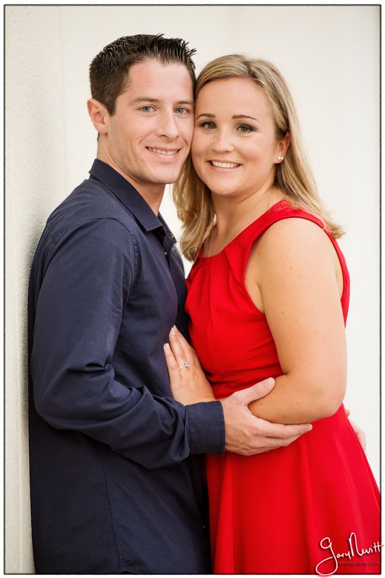 Bircsak-8-10-14-1003