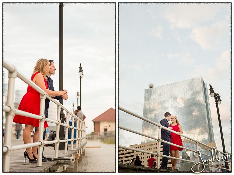 Bircsak-8-10-14-1004