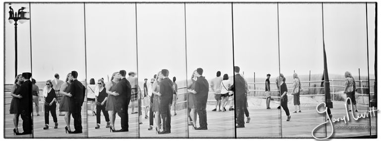 Bircsak-8-10-14-1005