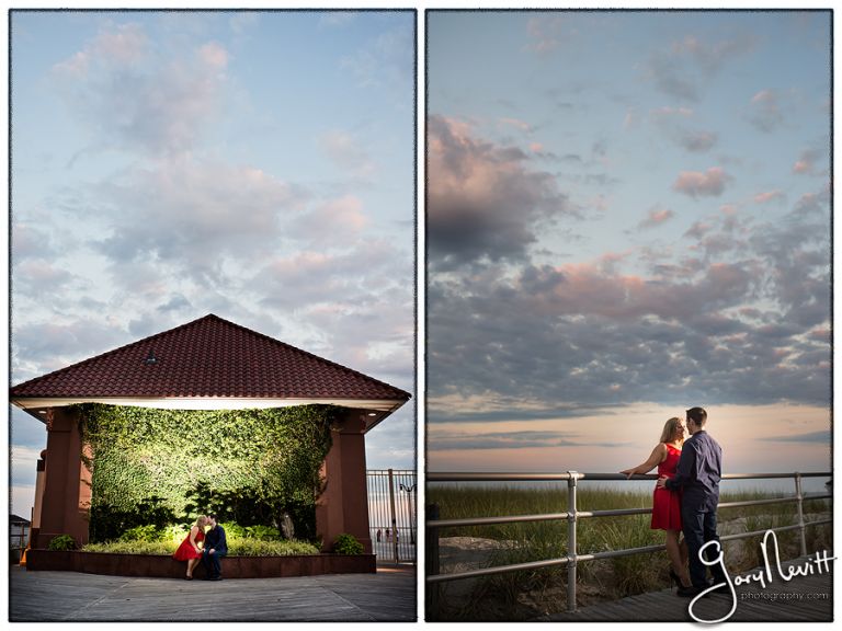 Bircsak-8-10-14-1006