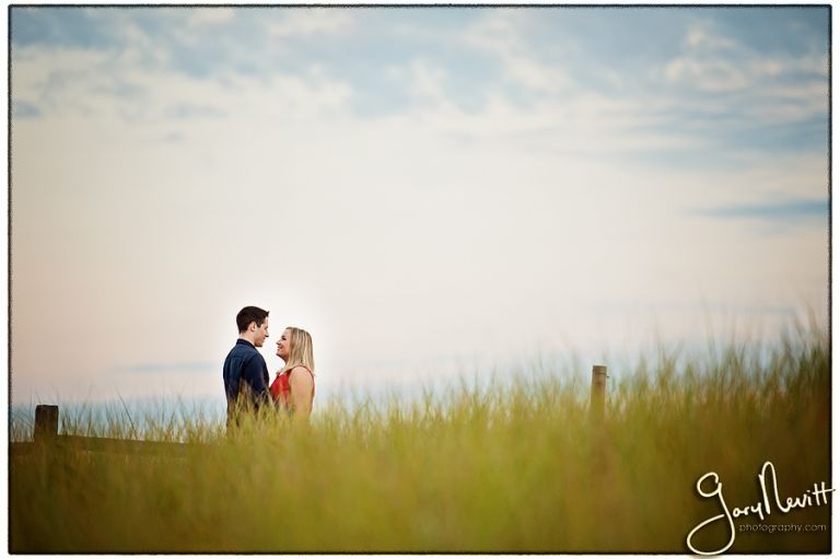 Bircsak-8-10-14-1007