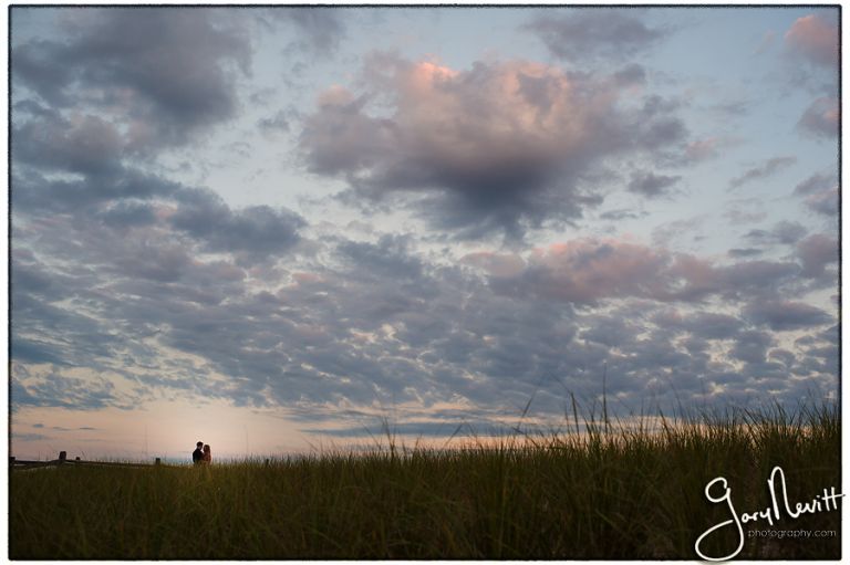 Bircsak-8-10-14-1008
