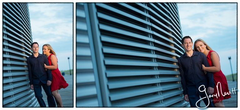 Bircsak-8-10-14-1009