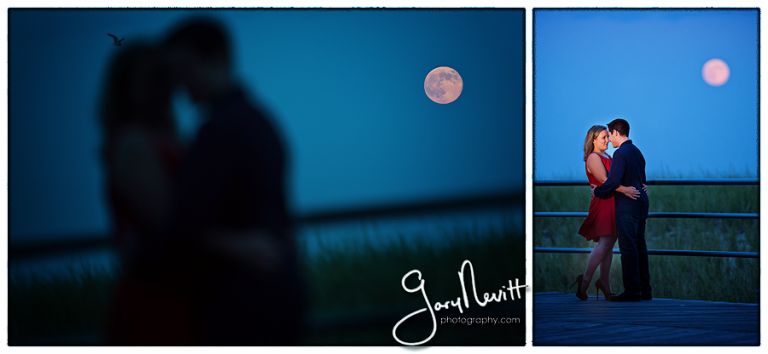 Bircsak-8-10-14-1010