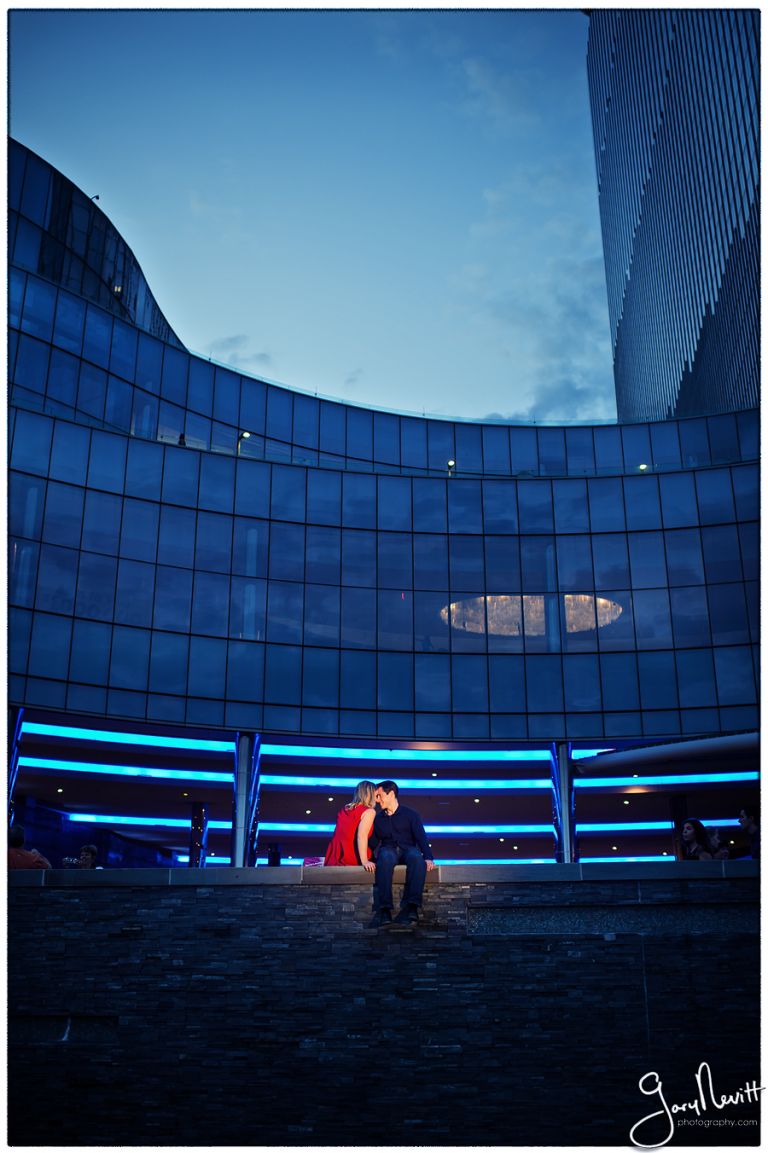 Bircsak-8-10-14-1011