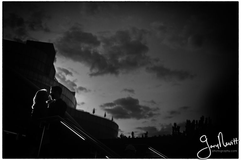 Bircsak-8-10-14-1012