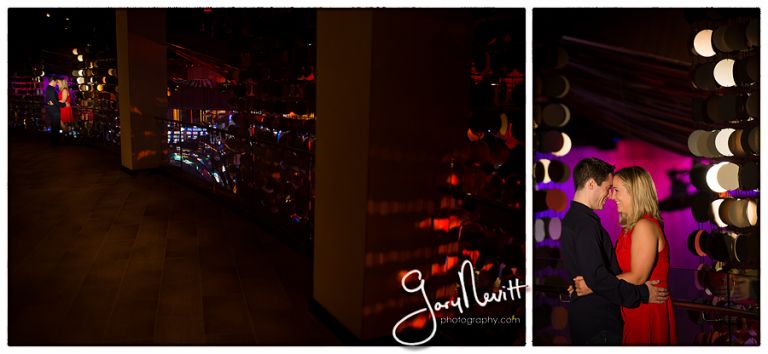 Bircsak-8-10-14-1013