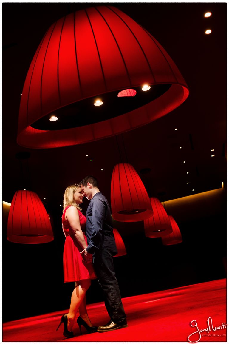 Bircsak-8-10-14-1014