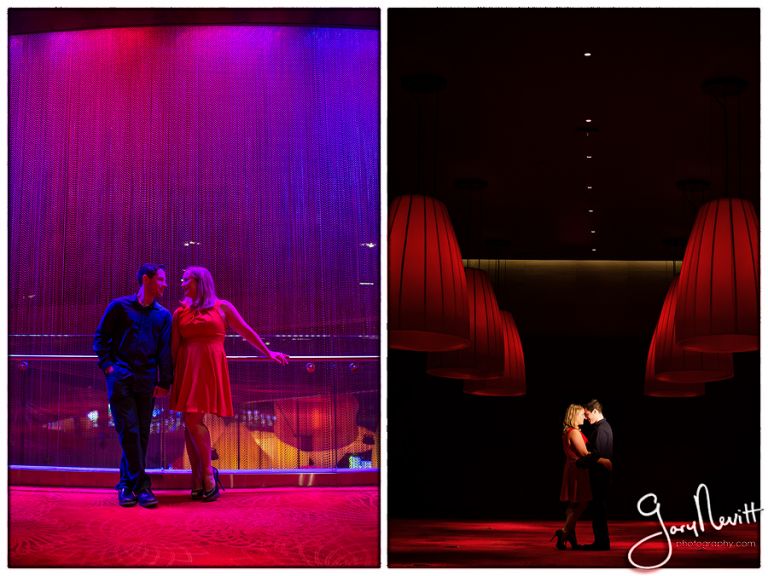 Bircsak-8-10-14-1015