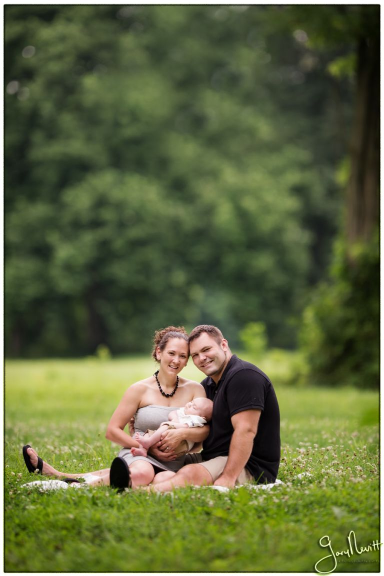 Kochler-Bucks-County-Family-Photographer-Gary-Nevitt-Photography-174
