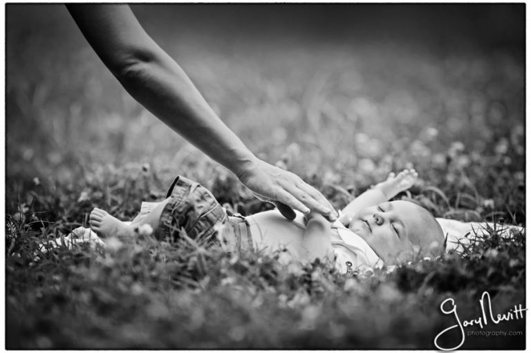 Kochler-Bucks-County-Family-Photographer-Gary-Nevitt-Photography-175