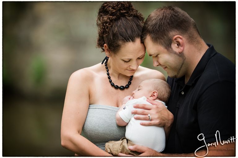 Kochler-Bucks-County-Family-Photographer-Gary-Nevitt-Photography-176