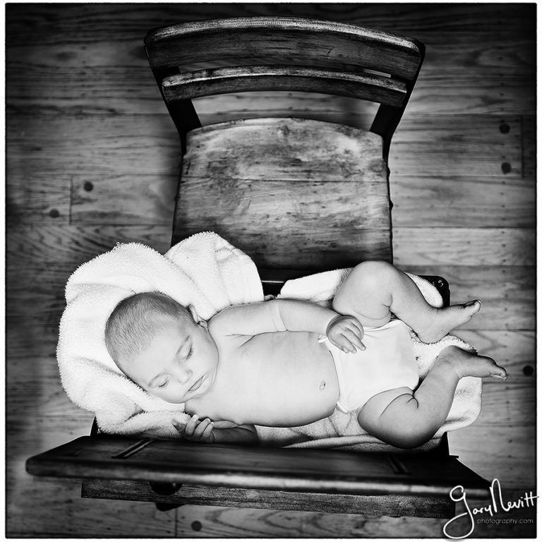 Kochler-Bucks-County-Family-Photographer-Gary-Nevitt-Photography-177