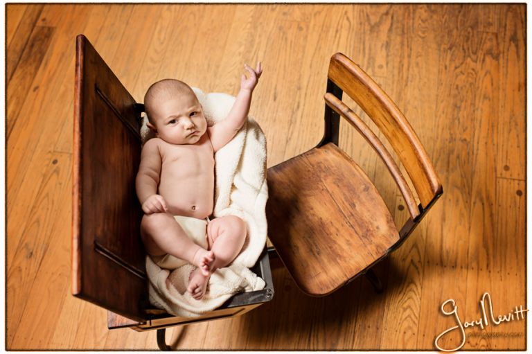 Kochler-Bucks-County-Family-Photographer-Gary-Nevitt-Photography-178