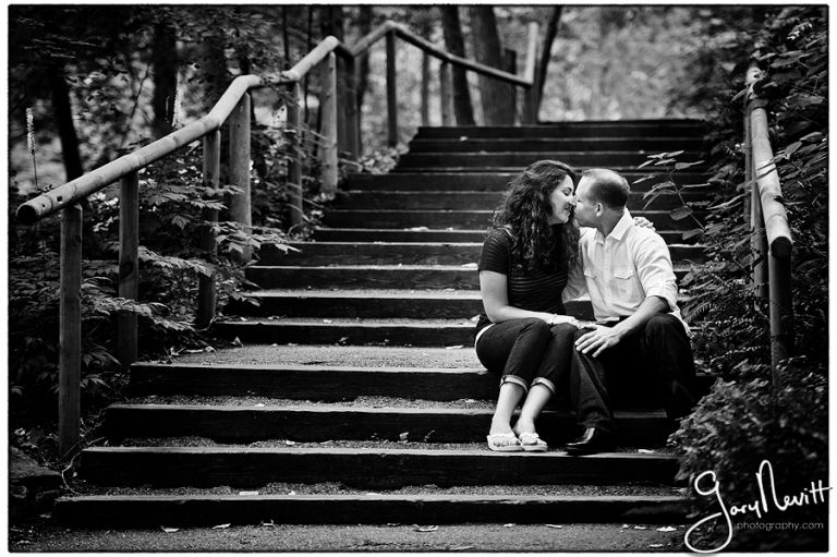 Phelps-Longwood-Gardens-Engagement-Session-Gary Nevitt Photography-168