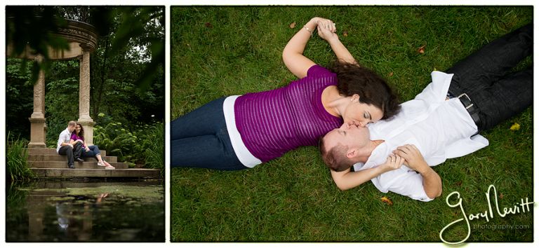 Phelps-Longwood-Gardens-Engagement-Session-Gary Nevitt Photography-169