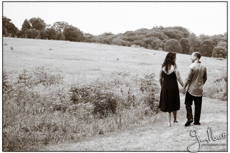 Phelps-Longwood-Gardens-Engagement-Session-Gary Nevitt Photography-170