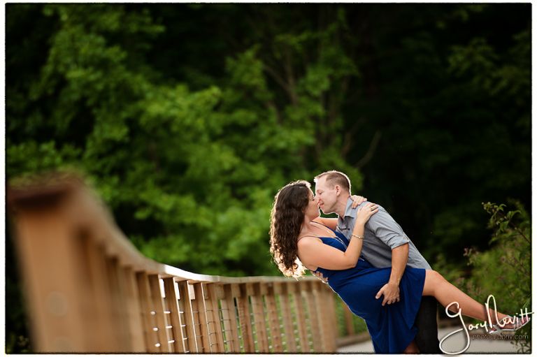 Phelps-Longwood-Gardens-Engagement-Session-Gary Nevitt Photography-171
