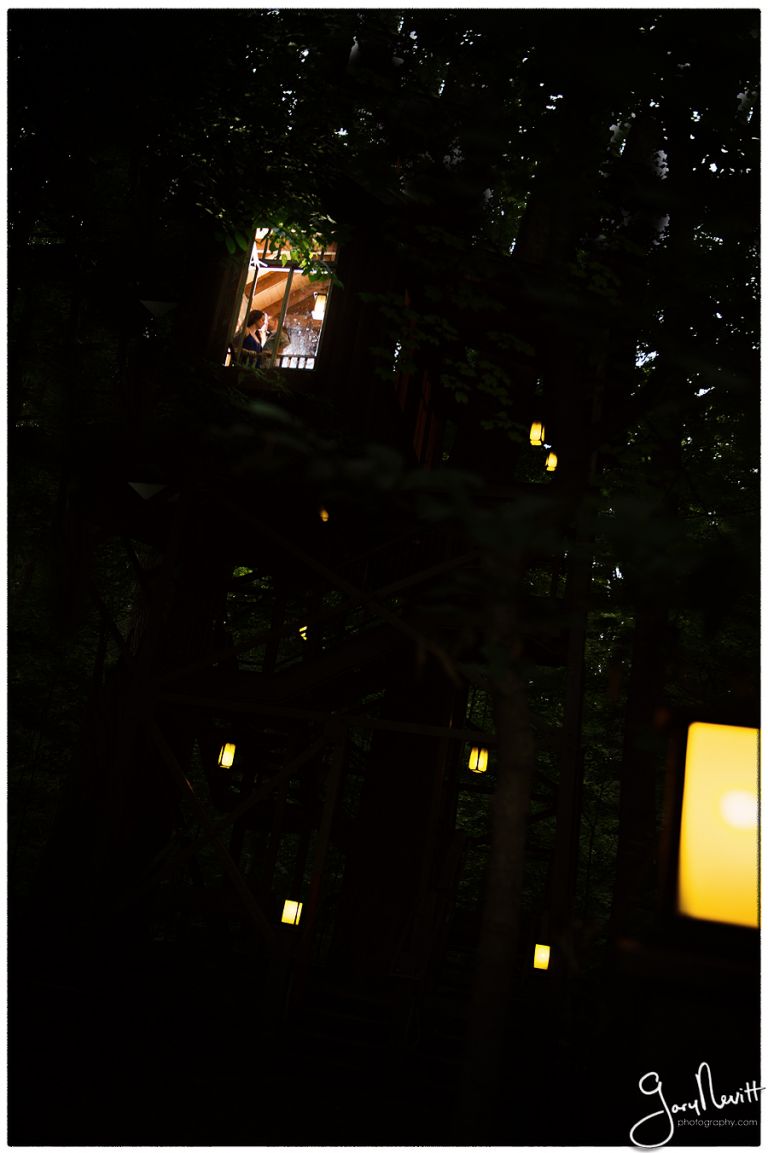 Phelps-Longwood-Gardens-Engagement-Session-Gary Nevitt Photography-172