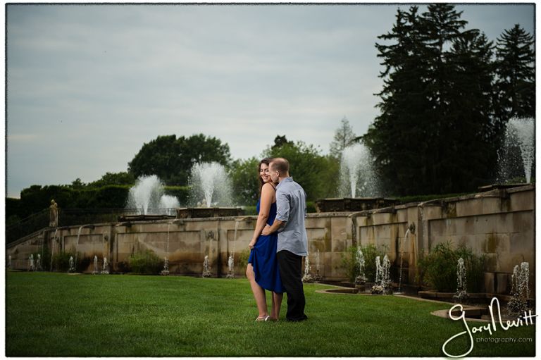 Phelps-Longwood-Gardens-Engagement-Session-Gary Nevitt Photography-173