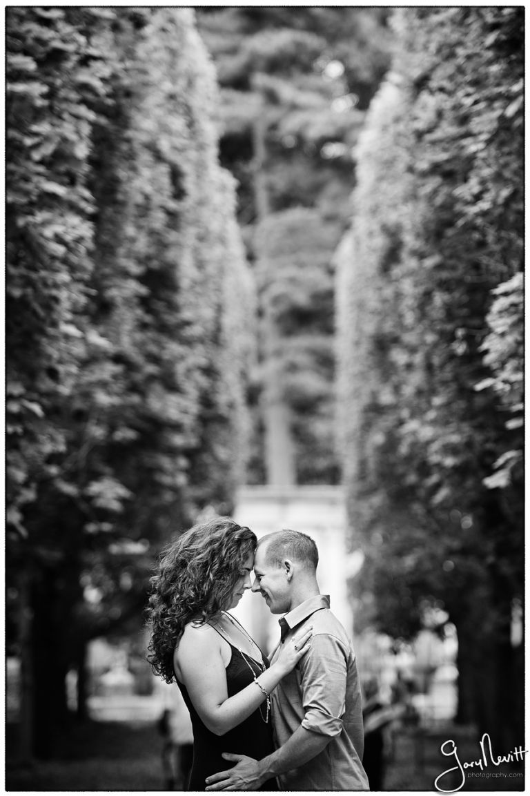 Phelps-Longwood-Gardens-Engagement-Session-Gary Nevitt Photography-174