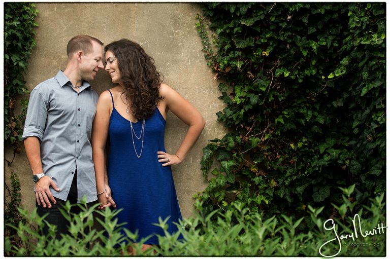 Phelps-Longwood-Gardens-Engagement-Session-Gary Nevitt Photography-175