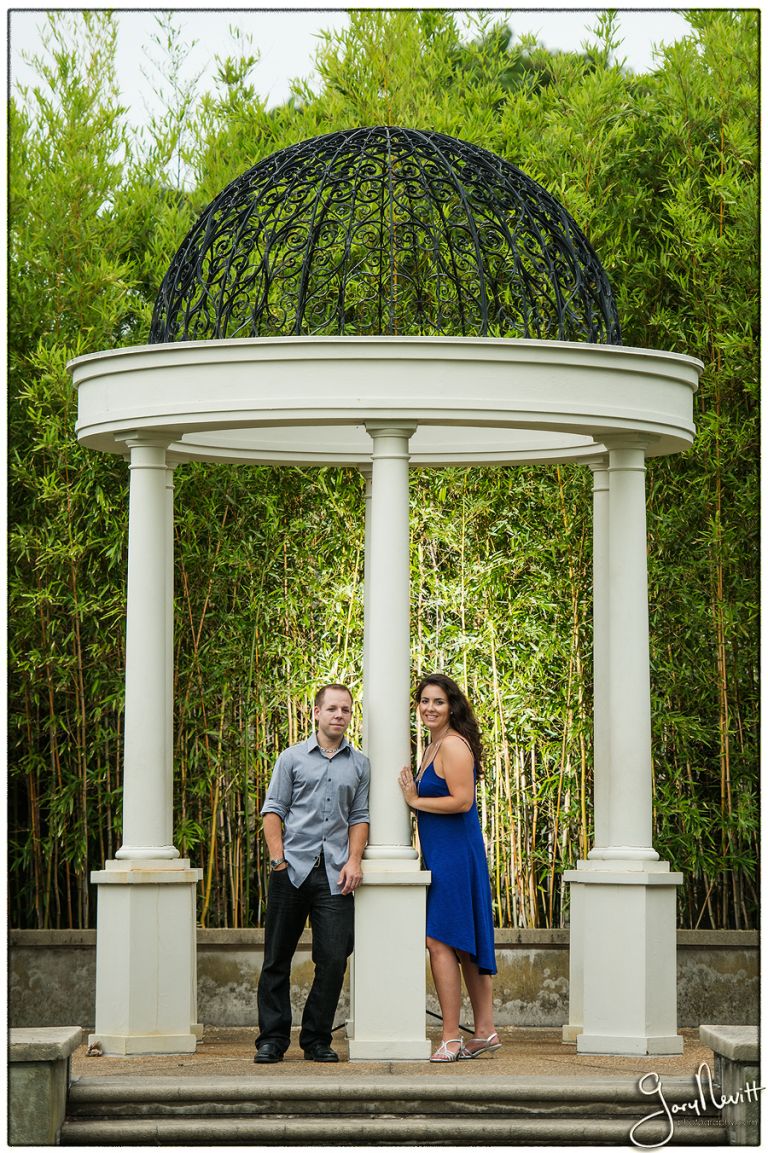 Phelps-Longwood-Gardens-Engagement-Session-Gary Nevitt Photography-176