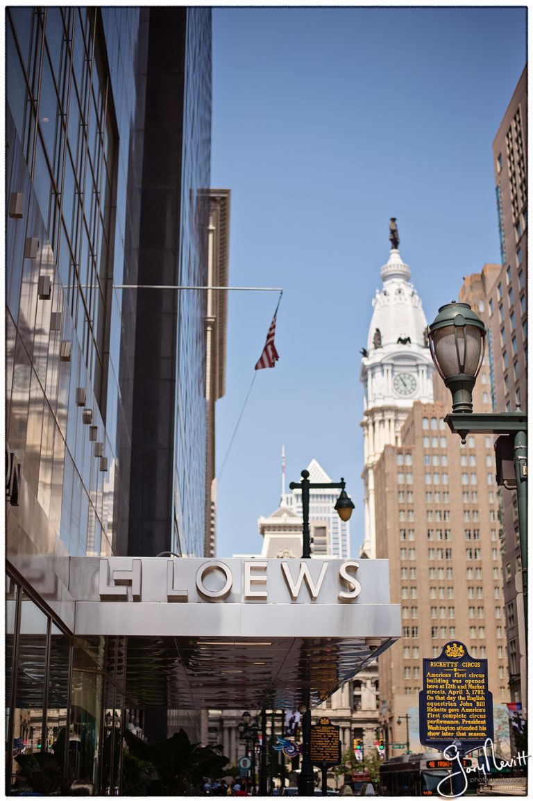 Reed-Philadelphia-Wedding-Loews-Belmont-Mansion-Gary Nevitt Photography-101
