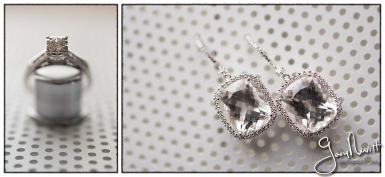 Reed-Philadelphia-Wedding-Loews-Belmont-Mansion-Gary Nevitt Photography-102