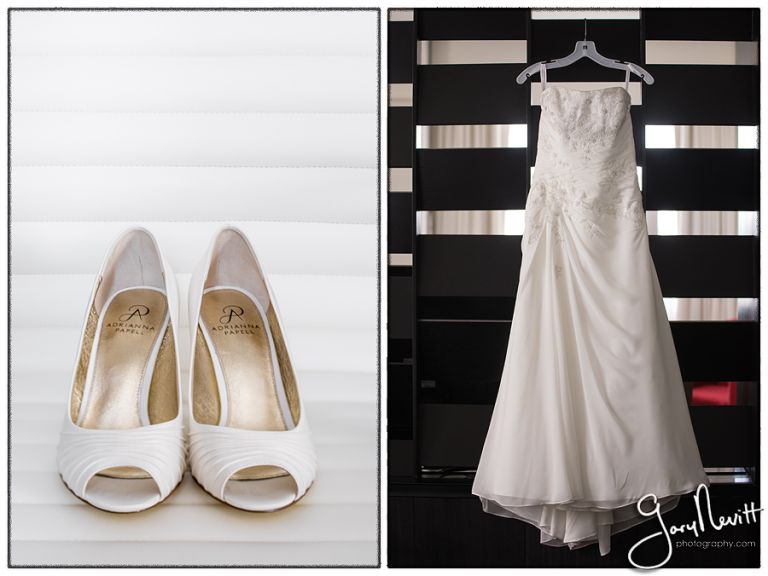 Reed-Philadelphia-Wedding-Loews-Belmont-Mansion-Gary Nevitt Photography-103