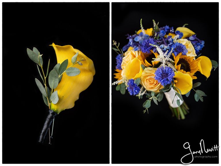 Reed-Philadelphia-Wedding-Loews-Belmont-Mansion-Gary Nevitt Photography-104