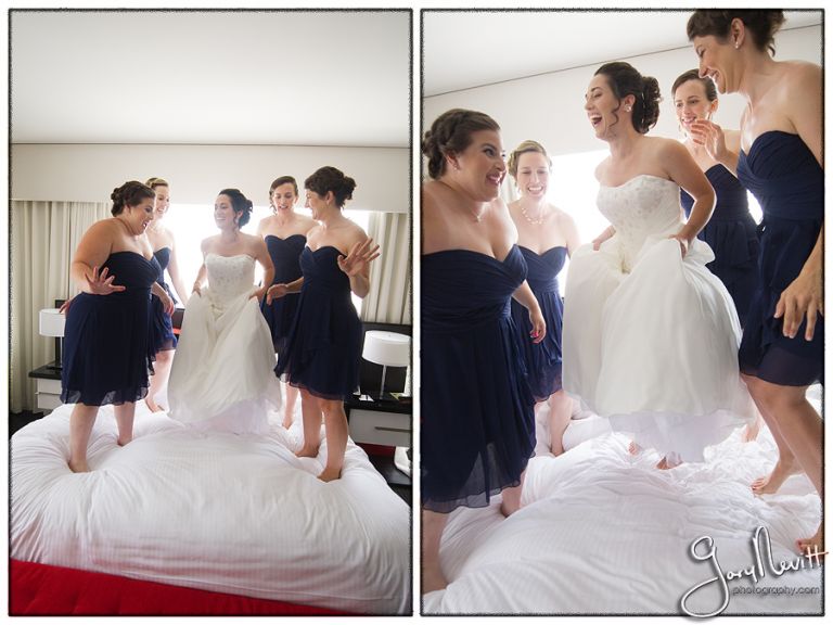 Reed-Philadelphia-Wedding-Loews-Belmont-Mansion-Gary Nevitt Photography-106