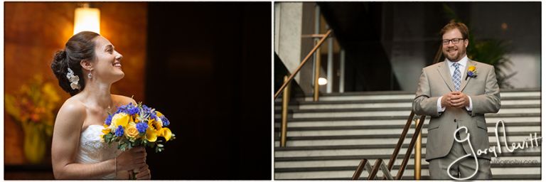 Reed-Philadelphia-Wedding-Loews-Belmont-Mansion-Gary Nevitt Photography-108