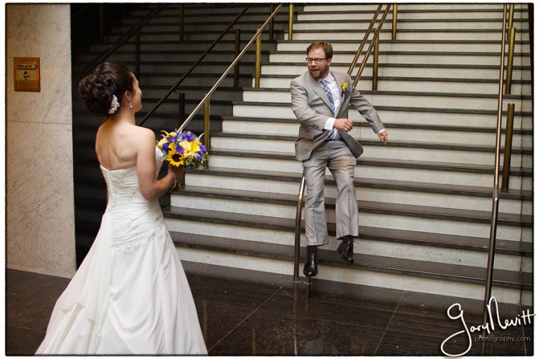 Reed-Philadelphia-Wedding-Loews-Belmont-Mansion-Gary Nevitt Photography-109