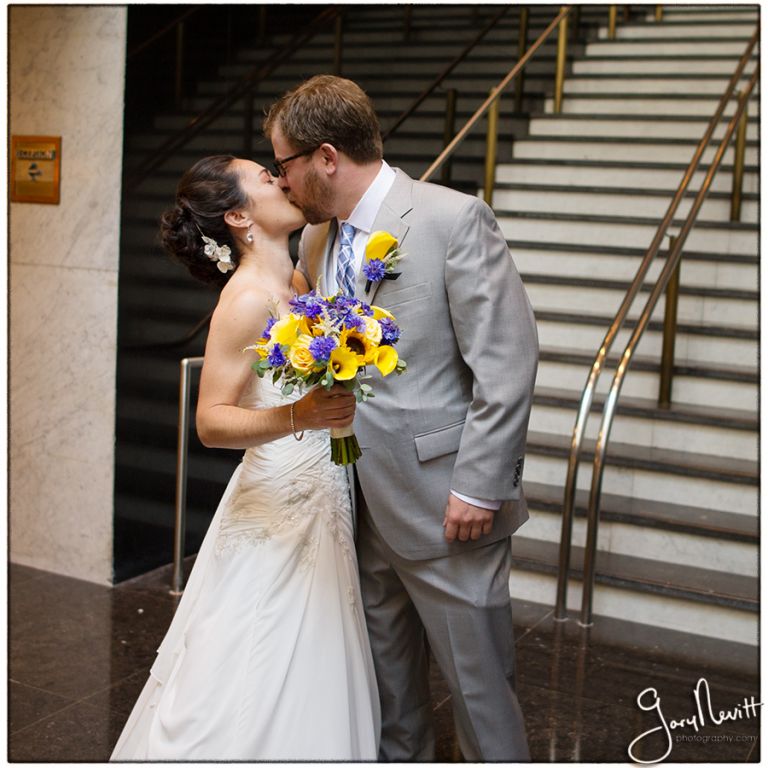 Reed-Philadelphia-Wedding-Loews-Belmont-Mansion-Gary Nevitt Photography-110