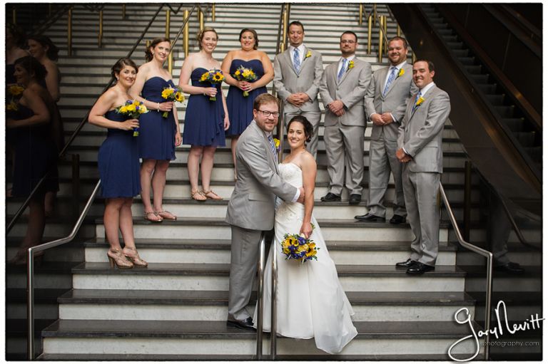 Reed-Philadelphia-Wedding-Loews-Belmont-Mansion-Gary Nevitt Photography-112