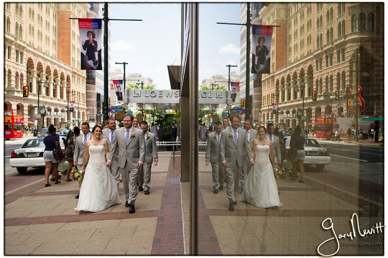 Reed-Philadelphia-Wedding-Loews-Belmont-Mansion-Gary Nevitt Photography-113