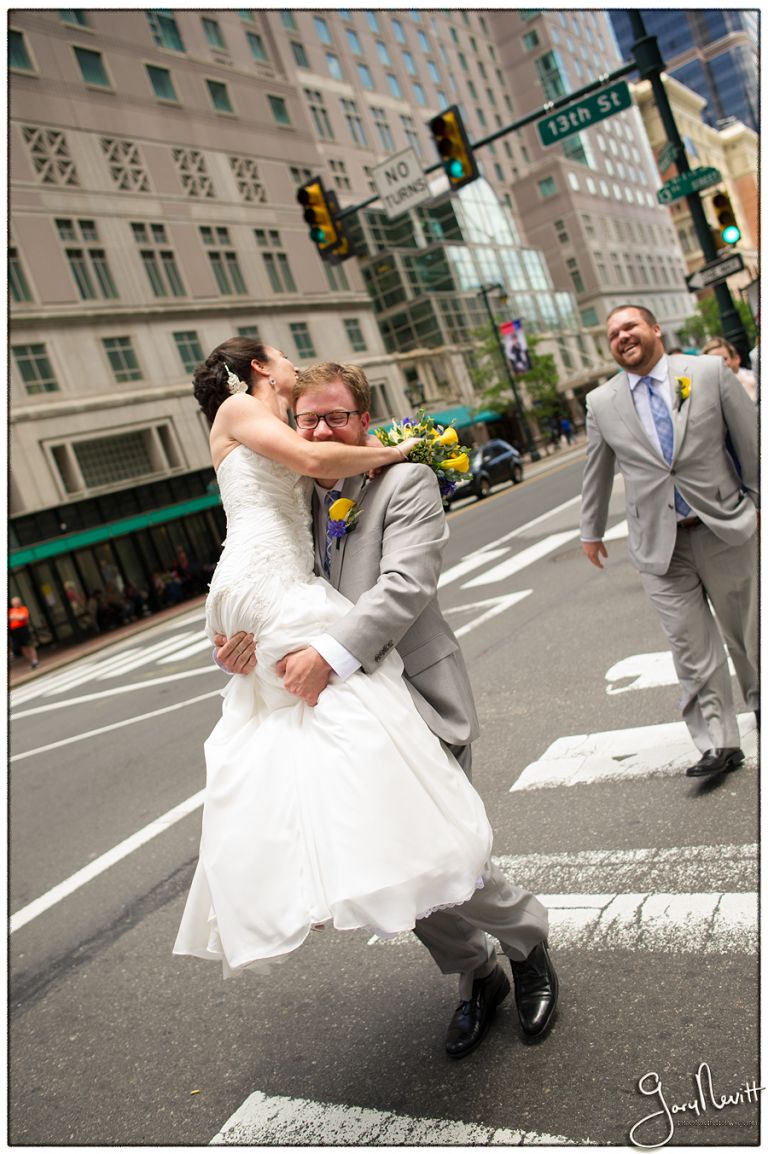 Reed-Philadelphia-Wedding-Loews-Belmont-Mansion-Gary Nevitt Photography-114